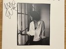 Jessie Ware - Tough Love 2014 SIGNED Double Vinyl LP Gatefold Sleeve NEW/MINT