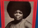 Lea Roberts - Excuse Me, I Want To Talk To You 1973 LP, NM UA-LA088-F