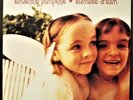 Smashing Pumpkins - Siamese Dream 12