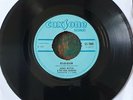 Ba- Ba -Boom Jackie Mittoo And The Soul Vendors Coxsone1967 Near Mint Condition
