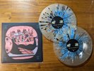 My Morning Jacket - Z *2xLP VINYL* VMP Vinyl Me Please