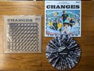 King Gizzard And The Lizard Wizard - Changes *VINYL* /2000