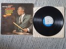 Art Blakey And The Jazz Messengers,Mosaic. Blue Note,Mono BN 4090. RARE VG+