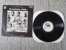 The Awakening,Mirage,LP,Black Jazz Strong VG