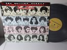 The Rolling Stones - Some Girls, 1978 LP (86 RE) FC 40449, **NICE COPY**