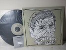 Manchester Orchestra/Grouplove/Frightened Rabbit - Make it to Me/Architect LP