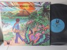 Carlos Garnett - Journey To Enlightenment, MUSE MR-5057 LP