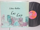 Lebron Brothers - La Ley (LP, Vinyl) Cotique JMCS-1103, ULTRASONIC CLEAN
