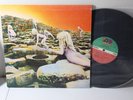 Led Zeppelin - Houses of the Holy, SD 19130 w/Inner *NICE* ULTRASONIC CLEAN RL