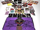 Guns N Roses ‎Appetite For Destruction Locked N Loaded Edition Ultimate Box Set