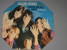 The Rolling Stones -  Through the Past Darkly  Vinyl Lp rar