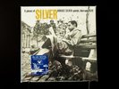 MUSIC MATTERS JAZZ, SPECIAL EDITION TP, HORACE SILVER, SIX PIECES OF SILVER