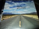 MARK KNOPFLER : DOWN THE ROAD WHEREVER STILL SEALED 2LP 2018 VIRGIN EU
