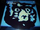 R.E.M. : MONSTER STILL SEALED EXPANDED EDITION 180GRAM 2LP 2019 EU
