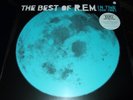 R.E.M. : IN TIME 1988-2003 STILL SEALED 180GRAM 2LP