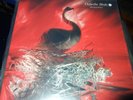 DEPECHE MODE : SPEAK&SPELL STILL SEALED LP 2016 SONY EU