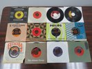 12 1960s Soul 7