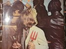 The Rolling Stones No Stone Unturned Vinyl LP Decca Records SKL5173 1973 UK