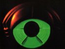 Circuital by My Morning Jacket (Vinyl, 2 LP, 2011)