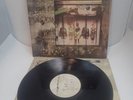 Clan Of Xymox – Clan Of Xymox - Original 1986 UK Vintage Vinyl