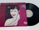 Duran Duran Rio Vinyl LP 1982 Capitol Records New Wave VG+