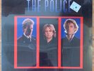 SEALED  THE POLICE - DON'T STAND SO CLOSE TO ME '86 12