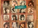 SEALED BANGLES DIFFERENT LIGHT LP 1986 COLUMBIA US ORIGINAL HYPE STICKER FC40039