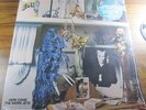 Brian Eno - HERE COME THE WARM JETS - Vinyl LP Reissue Remastered - NEW SEALED