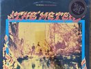 SEALED THE METERS Fire on The Bayou MS 2228 Reprise New Orleans Funk RARE