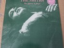 The Smiths - The Queen Is Dead (Scarce 10 TRK 12