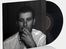 Arctic Monkeys - Whatever People Say I Am, That's What I'm Not LP Vinyl Record