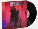Pearl Jam - Ten LP Vinyl Record