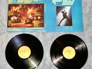 Thin Lizzy - Life Live - Phillip Lynott - Original 1983 UK Vintage Vinyl - Rare