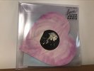 Lover (Live in Paris) Taylor Swift Heart Shaped Vinyl  2 LP NEW IN STOCK