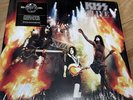 KISS Alive: The Millenium Concert US 2LP Vinyl