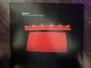Turn on the Bright Light by Interpol (Record, 2010) Mint Condition