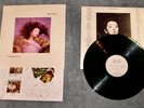 Kate Bush - Hounds Of Love - Original 1985 UK Vintage Vinyl Edition