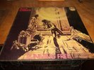 Iron Maiden   Running Free · Sanctuary  (12