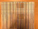 Fabrizio De André - Ridammi La Mano Remastered BoxSet Cofanetto da 24