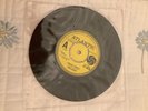 Don Covay,Sookie Sookie excellent conditionAtlantic,1966,Northern,Mod
