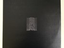 Unknown Pleasures JOY DIVISION First Press ORIGINAL textured sleeve 1979 P Punk