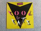Vinyl 12