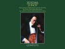Yo-Yo Ma, J.S. Bach - The Unaccompanied Cello Suites - Music On Vinyl LP