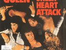 QUEEN SHEER HEART ATTACK REMASTERED 180G 12