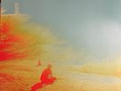 The Flaming Lips - The Terror 2XLP (2013) Warner Bros- 534698-1. VG+/VG++