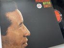 Max Roach - Percussion Bitter Sweet (Vinyl Me Please Classics Impulse  LP)