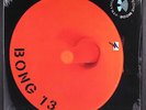 DEPECHE MODE: strangelove / nothing SIRE 12