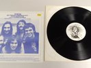 Genesis As Though Emerald City Vinyl LP 1975 - Very Rare -Nice  TAKRL 1945