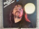BOB SEGER & THE SILVER BULLET BAND  