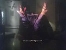 black sabbath Cross Purposes Vinyl